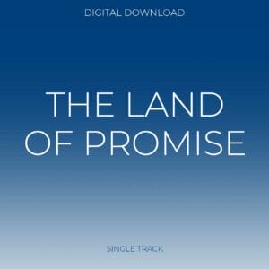 THE LAND OF PROMISE